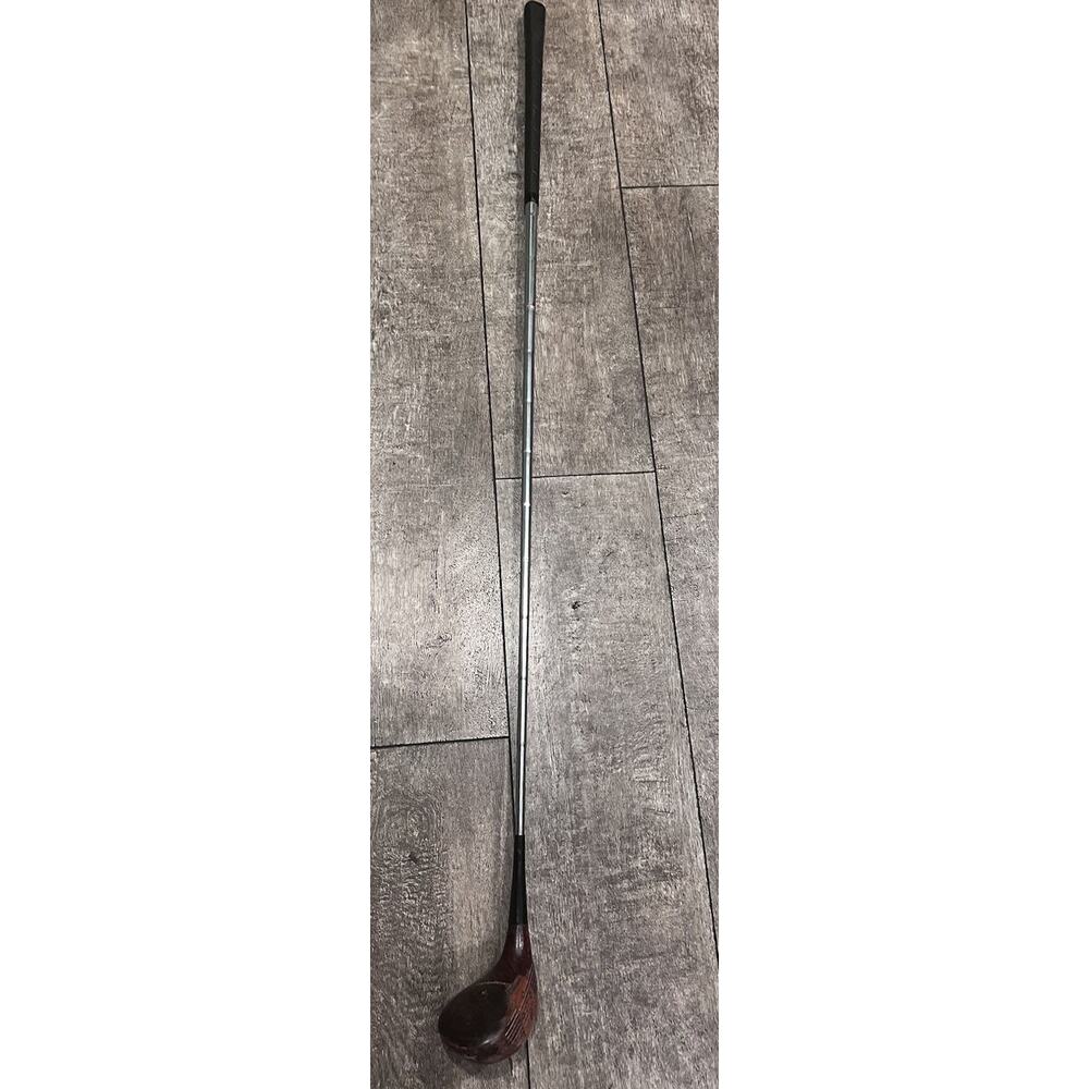Vintage Sweepstakes 3 & 4 Wood 4250 . RH - Picture 7 of 13